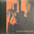 The Running Man-The Running Man-'72 Psychedelic Rock-NEW LP