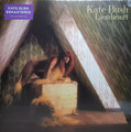Kate Bush-Lionheart-'78 Folk Rock,Art Rock-NEW LP