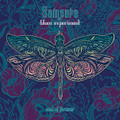 Samsara Blues Experiment-End Of Forever-Stoner Rock-NEW LP