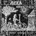 AERA-HUMANUM EST/Hand Und Fuß-70s KRAUTROCK-NEW CD