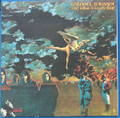Colonel Bagshot-Oh! What A Lovely War-'71 UK Psych Rock-new LP