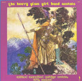 Gumbo-The Heavy Glam Girl Band Acetate-'74 UK Glam,Prog Rock-new LP