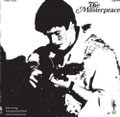 John Strang/V. L.Lloyd/M.Farquharson-The Masterpeace-'68 UK Folk Rock-NEW CD