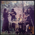 Steve Linnegar's Snakeshed-Classic Epics-South African Psych Prog-NEW CD