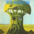 New Inspiration-New Inspiration-NEW LP