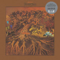 Fever Tree-For Sale-NEW LP
