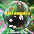 The Glass Menagerie-BBC Sessions 1968-1969-NEW LP