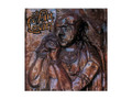 The Art Of Lovin'-The Art Of Lovin'-'68 US psychedelic folk rock-NEW LP