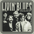 Livin' Blues-Goin´Down Night Boy-Early Recordings, Singles & Demos-NEW 2LP