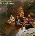 Dr. Strangely Strange-Kip Of The Serenes-'69 Folk Rock,Psychedelic Rock-NEW LP