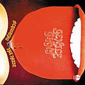 Gentle Giant-Acquiring The Taste-'71 UK Prog Rock-NEW LP GATEFOLD