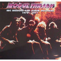 Mogul Thrash-BBC Sessions And Album Outtakes 1970-1971-NEW LP