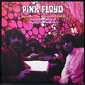 Pink Floyd-Beyond The Gates Of Dawn-Psychedelic Sessions (August - October 1967)-NEW LP