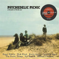 VA-Psychedelic Picnic - A Breath Of Fresh Air-NEW LP