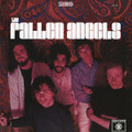 The Fallen Angels-The Fallen Angels-60's US Psychedelic-NEW LP