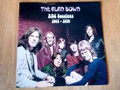 The Alan Bown Set-The Alan Bown BBC Sessions 1967-1970-NEW LP