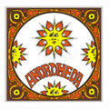 Andromeda-Andromeda-'69 UK  Blues Rock,Prog Rock-NEW LP