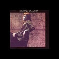 Linda Hoyle-Pieces Of Me-'71 Blues Rock,Jazz-Rock- NEW LP
