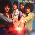 Eire Apparent-Sunrise-'68 Irish Psych-NEW LP