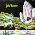Jade Warrior-Jade Warrior-'70 UK Psychedelic Rock-NEW LP AKARMA