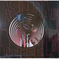 Ash Ra Tempel-Live In Bern 1971-KRAUT stoned trippy psych jam-NEW LP