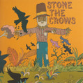 Stone The Crows-Stone The Crows-NEW LP