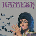 Ramesh-Ramesh-'70s Persian Folk,Funk,Chanson-new CD
