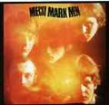 MECKI MARK MEN-S/T-'67 SWEDISH PSYCHEDELIC-NEW LP