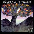 Hoelderlin-Holderlins Traum-'72 GERMAN PROG FOLK-NEW LP