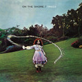 Trees-On The Shore-'70 UK Psych Folk Rock-new LP