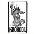 KROKODIL-KROKODIL-'69 SWISS KRAUTROCK-NEW LP