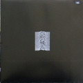 Joy Division-Unknown Pleasures-'79 BRITISH ROCK-NEW LP COL