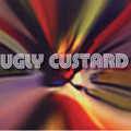 UGLY CUSTARD-S/T-UK '71 PSYCH mod hammond-funk-new CD J/C