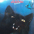 Budgie-Impeckable-'77 UK Hard Rock-NEW LP
