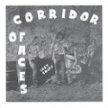 Lazy Smoke-Corridor Of Faces-'68 US Garage Rock,Psychedelic Rock-NEW LP