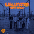Wallenstein-Cosmic Century-'73 Krautrock-NEW LP