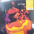 Privilege-Privilege-'69 US Hard Rock-NEW LP