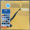 Quincy Jones-Big Band Bossa Nova-'62 Latin Jazz-NEW LP BLUE