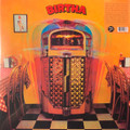 Birtha-Birtha-'72 US Hard Rock-NEW LP