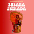 Susana Estrada-The Sexadelic Disco Funk Sound Of...-SOUL FUNK-NEW CD