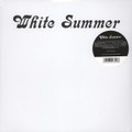 WHITE SUMMER-White Summer-'76 US Progressive hard-rock-NEW CD