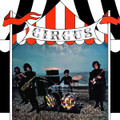 Circus-Circus-'69 JAZZ PROGRESSIVE ROCK-NEW LP