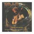 Toad-State Of Grace-Swiss Hard Rock,Prog Rock-NEW 2LP AKARMA