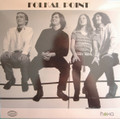 Folkal Point-Folkal Point-'72 UK Folk-NEW LP