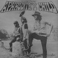 Aphrodite's Child-It's Five O'Clock-VANGELIS & DEMIS ROUSSOS-Greek Psych/Prog-new CD
