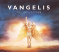 Vangelis-The Collection-NEW 2CD
