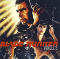 VANGELIS-Blade Runner O.S.T.-NEW CD