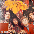 Kaleidoscope-Tangerine Dream-'67 UK Psychedelic Rock-NEW LP