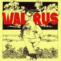 Walrus-S/T-'69 PROGRESSIVE JAZZ ROCK-NEW CD