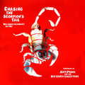 Alex Puddu And The Butterfly Collectors-Chasing The Scorpion's Tail-NEW 2LP